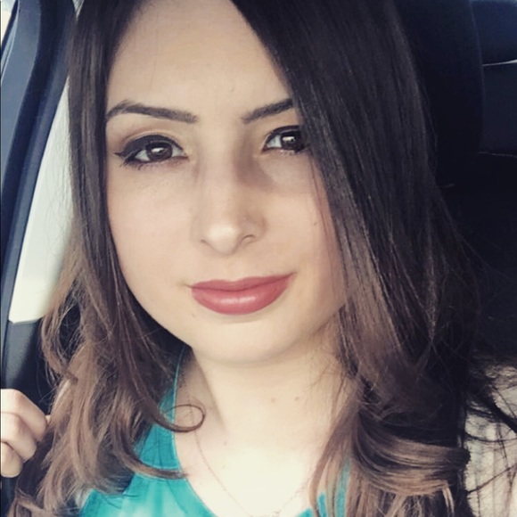 kelsey_trebour